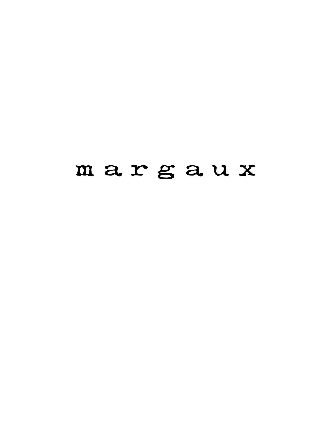 Wine List — page 8